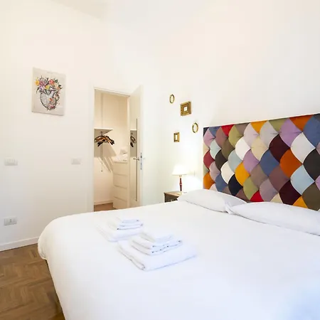 Volvinio Sweet By Interhome Mediolan