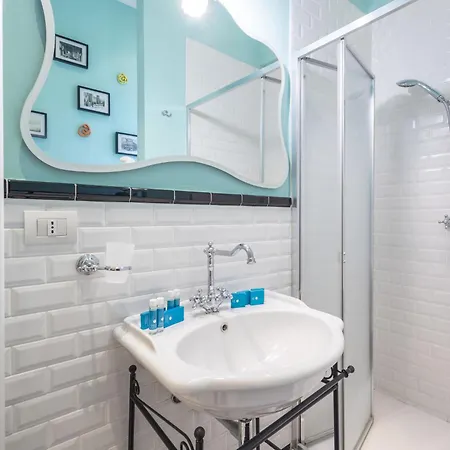 Volvinio Sweet By Interhome Apartament *