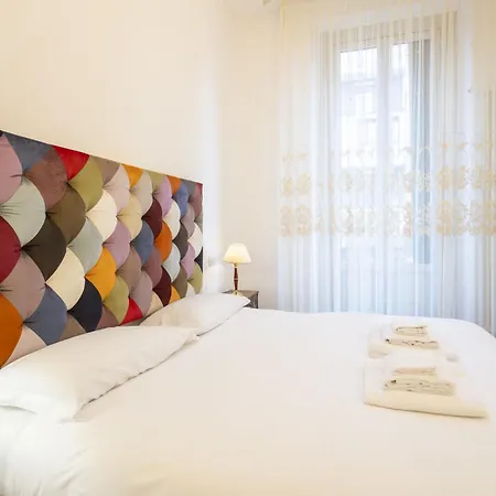 Volvinio Sweet By Interhome Apartament