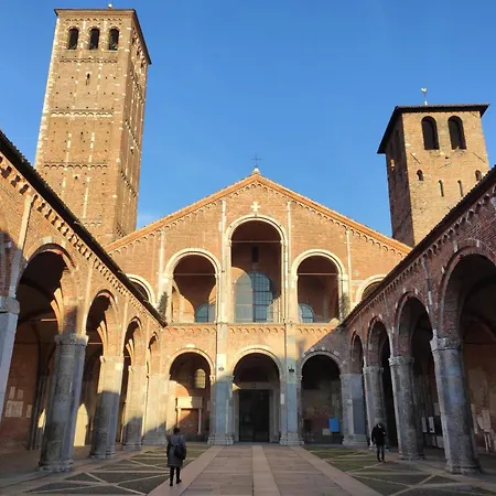 Volvinio Sweet By Interhome Apartament *