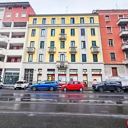 Volvinio Sweet By Interhome 아파트 *