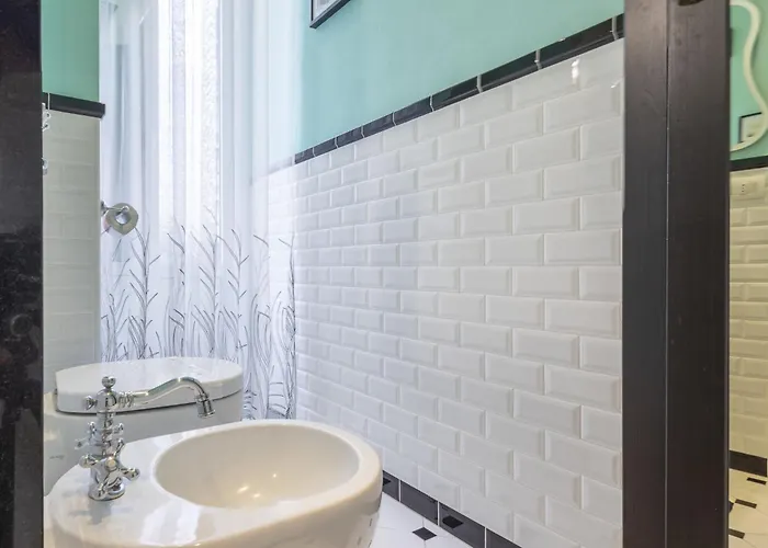 Volvinio Sweet By Interhome